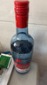 紅星藍瓶二鍋頭 53度綿柔8純糧 清香型優(yōu)級白酒 750mL*6瓶 整箱 曬單實(shí)拍圖