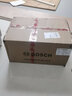 博世（BOSCH）無刷鋰電電圓鋸GKS185-LI家用多功能木工切割機手提式充電圓盤鋸 GKS185-LI【5.0AH】兩電一充 曬單實拍圖