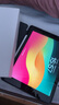 【95成新】Apple iPad（第 9 代）10.2英寸平板電腦 2021年款（256GB Cellular版/A13芯片/1200萬(wàn)像素 MK643CH/A）銀色 曬單實(shí)拍圖