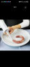 金宫 香肠调料四川特色家用手工制作配方腊肠灌肠调味料 肠衣 实拍图