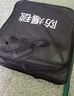 林雨季 防爆毯1.6米防暴罐防爆桶圍欄商場(chǎng)地鐵機(jī)場(chǎng)安保器材排爆反恐裝備帶保險(xiǎn) 曬單實(shí)拍圖