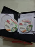 即學(xué)即會：EXCEL 2007公式與函數(shù)高級應(yīng)用（中文版）（2DVD-ROM） 曬單實(shí)拍圖