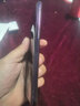 【二手95新】OPPO Find X 雙曲面全景屏手機 全隱藏式3D攝像頭 二手手機 雙卡雙待 波爾多紅【95新】 8G+128GB 曬單實(shí)拍圖