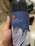 樓蘭酒莊 塔克拉瑪干赤霞珠干紅葡萄酒 新疆吐魯番產(chǎn)區 國產(chǎn)紅酒 750ml*1 單支裝 曬單實(shí)拍圖