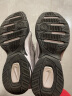耐克（NIKE）M2K TEKNO 女子运动鞋 BQ3378-100 36 实拍图