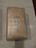 五糧液股份有限公司  醬香型白酒   禮盒裝 53度 500mL 1瓶 15醬30版 曬單實拍圖