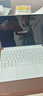 華為（HUAWEI） 華為筆記本MateBook E Go 平板電腦二合一辦公學(xué)習(xí)輕薄便攜手提本 性能版雪域白16+512G櫻語(yǔ)粉鍵盤 曬單實(shí)拍圖