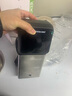 Creativechef商用低溫慢煮機(jī)SousVide真空智能分子美食器低溫機(jī)溫泉蛋低溫慢煮棒牛排烹飪機(jī)1600W 商用慢煮機(jī)SV1600 Pro中文版裸機(jī) 曬單實(shí)拍圖