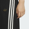 阿迪達斯 adidas三葉草  女 LNY W 針織長(cháng)褲 JL8436 XL碼 曬單實(shí)拍圖