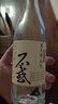 阜臨人家【臨泉助農(nóng)館】不惑真年份500ml50/度文王貢酒人生系列綿甜型 42度 3000mL 6瓶 不惑 曬單實拍圖