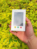 IonWoston空氣負(fù)氧離子檢測儀手持便攜式WST-1501公園環(huán)境負(fù)離子濃度檢測儀 WST-1501【負(fù)離子/溫濕度】 曬單實(shí)拍圖
