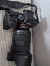 索尼（SONY）ILCE-7M4全畫(huà)幅微單 數碼相機 五軸防抖 4K 60p視頻錄制a7m4 A7M4 單機【256+D11+電+充+清+334+屏】 進(jìn)階套餐 曬單實(shí)拍圖