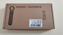 諾康士【貼壞包賠】適用蘋(píng)果16ProMax鋼化膜超高清/防窺膜 iphone16promax手機膜防指紋防塵超薄防摔防爆 蘋(píng)果16Plus【超清康寧膜】一套裝 第2件半價(jià)丨贈90天質(zhì)保丨觸控靈敏 曬單實(shí)拍圖