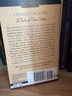 雙城記 英文原版 A Tale of Two Cities Dickens, Charles 9780451530578 曬單實拍圖