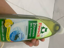 Frosch潔廁靈衛(wèi)生間坐便器馬桶除垢清潔劑除水垢750ml*3 曬單實(shí)拍圖
