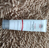 Elta MD 安妍科清透守護防曬霜SPF32 10g  曬單實拍圖