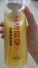 上海藥皂香皂硫磺皂沐浴男女士液體香皂乳液洗澡肥皂500g(包裝隨機(jī)) 曬單實拍圖