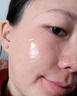 韓方五谷蘆薈膠舒緩凝膠面霜曬后修護褪紅補水保濕祛痘淡化疤痕乳液男女士 曬單實拍圖