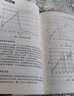 鋰離子電池管理系統 曬單實(shí)拍圖