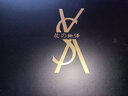 花之物語(yǔ)【三件套禮盒裝】香水女士黑鴉片反轉(zhuǎn)巴黎自由之水淡香水禮盒 黑鴉片反轉(zhuǎn)巴黎自由之水禮盒套裝 曬單實(shí)拍圖