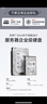戴爾服務(wù)器工作站企業(yè)級NAS數(shù)據(jù)存儲盒裝陣列硬盤 2T 7.2K SATA 3.5英寸（原廠盒裝） 曬單實拍圖