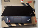 ThinkPad E14 高性能銳龍版聯(lián)想筆記本電腦14英寸商務(wù)辦公輕薄本可選V14大學(xué)生剪輯游戲手提電腦ibm 標(biāo)配 R7-7730U 16G 512G V14 八大核處理器丨IPS全面屏丨杜比音效 曬單實(shí)拍圖