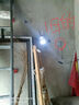 安保力科 監控電源適配器攝像頭開(kāi)關(guān)電源DC12V2A足安 ABLK-T1102 曬單實(shí)拍圖