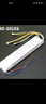 LED驅(qū)動電源家用吸頂燈三色鎮(zhèn)流器LED恒流驅(qū)動電源變壓器整流器 三色(40-60W)X6 曬單實拍圖