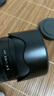 唯卓仕23/33/56mm F1.4索尼口自動(dòng)對焦鏡頭APS-C畫(huà)幅適用E卡口A(yíng)6400 A6700微單相機大光圈人像定焦鏡頭 AF 33mm F1.4 E（索尼口） 官方標配+唯卓仕Pro系列UV鏡 曬單實(shí)拍圖