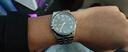 【二手99新】帝舵男表 皇家系列 瑞士自動(dòng)機械表 38mm 商務(wù)休閑百搭男士腕表 二手奢侈品腕表 M28500-0005 藍盤(pán)羅馬鋼帶38mm 單表 曬單實(shí)拍圖