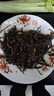 日曬干海帶絲霞浦新鮮優(yōu)質(zhì)厚實(shí)橫切絲無沙免洗涼拌商用無鹽海帶絲 日曬海帶絲40g【10包】 曬單實(shí)拍圖