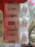 Bio Island佰澳朗德 嬰幼兒童DHA海藻油膠囊 60粒*3瓶 澳洲進(jìn)口 曬單實(shí)拍圖