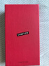 CASETIFY 幻彩蝴蝶 鏡面磁吸手機(jī)殼 適用于iPhone12/13/14/15/16 Plus/Pro/Max 蘋(píng)果手機(jī)殼 鏡面黑框（Magsafe） iPhone 15 曬單實(shí)拍圖