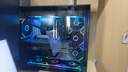 英特爾（Intel）酷睿Ultra CPU 臺式機處理器 盒裝CPU Ultra 7 265K 盒裝【20核20線程】 曬單實拍圖