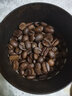 拉瓦薩（LAVAZZA） 意大利進(jìn)口樂(lè)維薩經(jīng)典意式濃縮黑咖啡豆粉系列250g 歐羅金咖啡豆250G*2包 曬單實(shí)拍圖