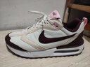耐克（NIKE）男女新款A(yù)IR MAX氣墊增高輕便緩震舒適耐磨舒適運(yùn)動(dòng)休閑跑步鞋 FD9939-161 男子 41 曬單實(shí)拍圖