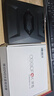 深狐多功能外置光驅DVD刻錄機即插即用免驅三合一USB/TYPE外接光驅帶讀卡器HUB可插U盤 黑色 曬單實拍圖