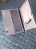 戴爾（DELL）靈越14Plus 7440 高性能酷睿輕薄辦公全面屏炒股商務(wù)辦公設(shè)計(jì)本靈越7640學(xué)生手提筆記本電腦 16英寸【16Plus】八核i5 銳炬顯卡 16G內(nèi)存 512G PCIe固態(tài) 官 曬單實(shí)拍圖