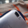vivo X Flip二手 5G折疊屏手機(jī) vivoxflip 智能5G折疊屏 二手手機(jī) vivo 菱紫【送3C快充套裝】 12G+256G【建議購買碎屏險(xiǎn)】 95新 曬單實(shí)拍圖