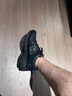 NEW BALANCE NB1906R官方老爹鞋男鞋女鞋潮流百搭復(fù)古休閑運(yùn)動(dòng)鞋 黑色 M1906RJB 41.5 (腳長(zhǎng)26cm) 【尺碼詳詢客服】 曬單實(shí)拍圖