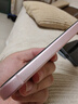 Apple 蘋(píng)果 iPhone 16/15/14/13/12/11/X系列二手手機 規格見(jiàn)質(zhì)檢報告 蘋(píng)果 iPhone 15 Plus 曬單實(shí)拍圖