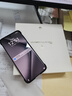 HUAWEI Pura 70 Ultra 星芒黑 12GB+512GB 超聚光伸縮攝像頭 超高速風(fēng)馳閃拍華為P70智能手機(jī) 曬單實(shí)拍圖