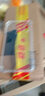 勛貴（XUNGUI）適用于 VIVO Y3手機(jī)殼全包護(hù)套V1901A透明防摔軟殼Y17氣囊抗摔男女款 VIVO Y3/Y17手機(jī)殼 四角氣囊防摔殼 曬單實(shí)拍圖