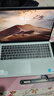 戴爾（DELL） 15Pro成就3530 15.6英寸輕薄超極本女學(xué)生辦公網(wǎng)課商務(wù)手提大屏便攜筆記本電腦 13代酷睿i5 120Hz屏 帶網(wǎng)口 【推薦定制版】 16G內(nèi)存/1TB固態(tài)硬盤 曬單實(shí)拍圖