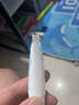 防咬下嘴唇神器咬嘴唇矯正器小孩子寶寶兒童苦瓜水防咬嘴防止吸下嘴唇苦瓜膏防咬下嘴唇神器苦瓜膏防咬下嘴唇 防咬下嘴唇神器（一瓶就夠） 曬單實拍圖