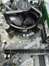 小影霸H61/h81/b85/x99/h311/B365/h510/h610/b760m主板辦公電競支持3/4/5/6/7/8/9/10/11/12/13/14代cpu H511M-PLUS D4【支 曬單實(shí)拍圖