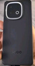 vivo iQOO Z10 Turbo Pro 國家補貼 第四代驍龍8s 自研電競芯片Q1  等效7000mAh超薄藍海電池 游戲手機 星穹黑 12GB  512GB 官方標配 曬單實(shí)拍圖