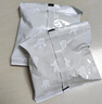 方廣嬰兒餅干兒童零食磨牙動(dòng)物餅干輔食6個(gè)月以上 60g 曬單實(shí)拍圖