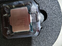 英特爾(Intel) i9-12900K 12代 酷睿 處理器 16核24線程 單核睿頻至高可達(dá)5.2Ghz 30M三級(jí)緩存 臺(tái)式機(jī)CPU 曬單實(shí)拍圖