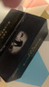 【現(xiàn)貨速發(fā)】丘吉爾第二次世界大戰(zhàn)回憶錄軍事書籍二戰(zhàn)戰(zhàn)史世界大戰(zhàn)二戰(zhàn)史戰(zhàn)爭回憶錄世界軍事 丘吉爾第二次世界大戰(zhàn)回憶錄全12冊禮盒裝 曬單實拍圖